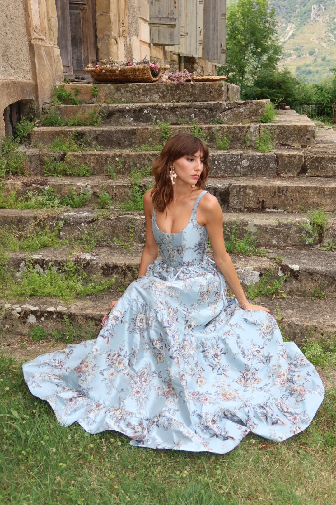 Product image 22