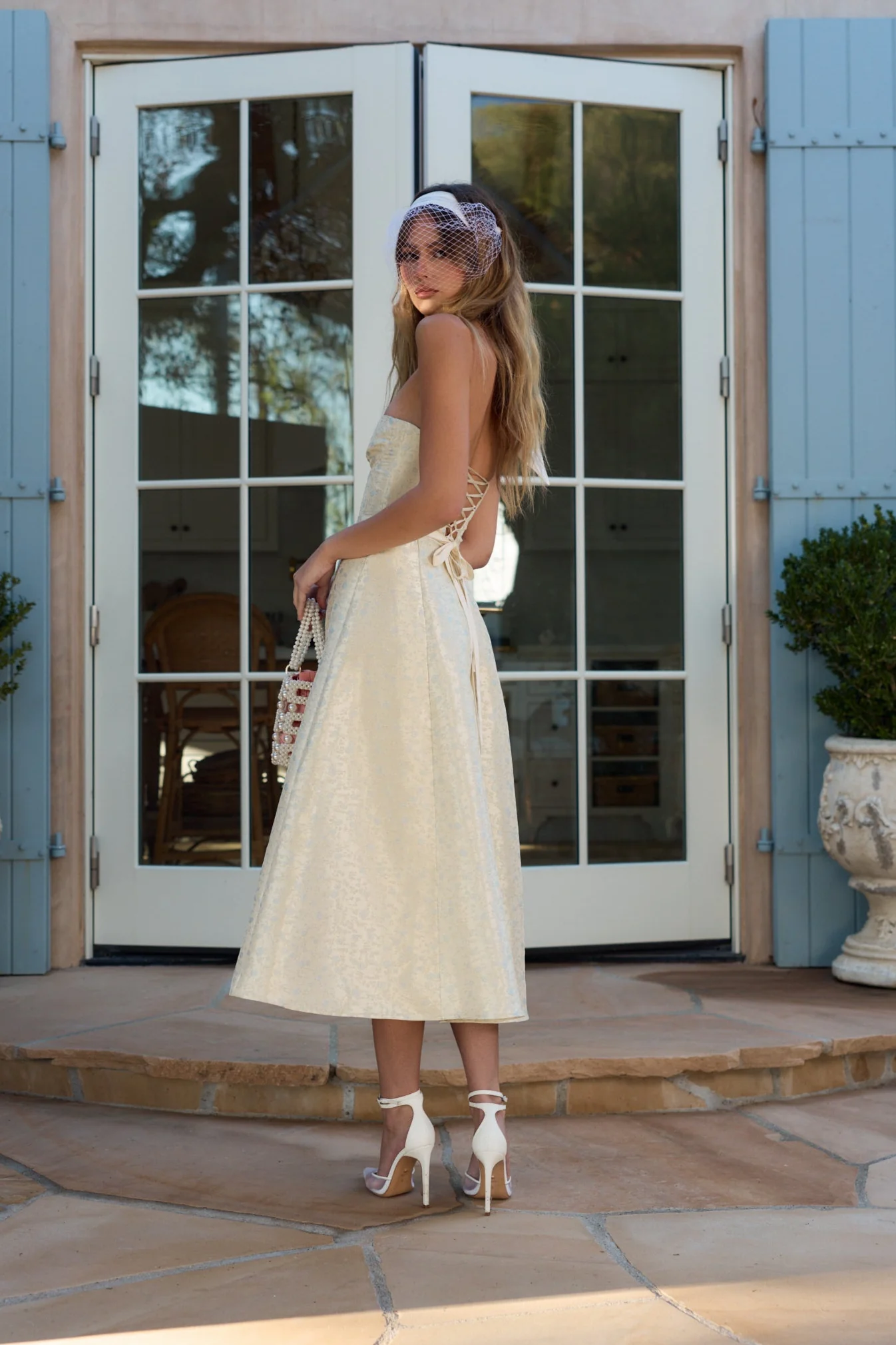 Product image 22